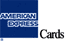 AMERICAN  EXPRESS  �J-�h